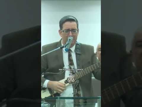 #Josafa #lauriete #palavras #jesus #cristo #couver