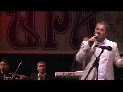 Dragan  Milosevic  Cogra -  Jutra  u tisini -  LIRA  2015