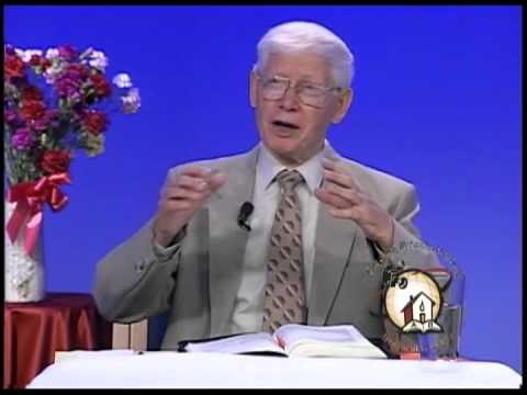 210. Ionel Plesa - Romani - Dragostea sa se arate in toate - Supunerea fata de stapanire