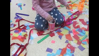 ★ Voleu conèixer la nostra Escola?