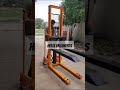 Product Video