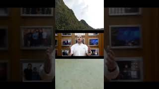 Download lagu INDONESIA RAYA | DWIKI DHARMAWAN, LUCKY OKTAVIAN, HUSEIN ALATAS. mp3 Download lagu INDONESIA RAYA | DWIKI DHARMAWAN, LUCKY OKTAVIAN, HUSEIN ALATAS. mp3