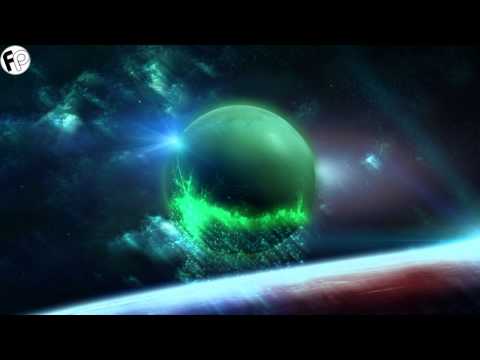 Laidback Luke, Dimitri Vegas & Like Mike | ID