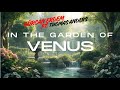 Gurcan Erdem Ft Thomas Anders In The Garden Of Venus