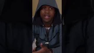 They Forgot #like #motivation #explore #hiphopmusic #subscribe #Durk #subscribe #inspiration #quotes