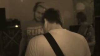 henry fonda | coup d'etat - mini tour 2009