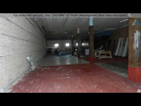 Priced at $800 - 252 North MAIN Street, SENECA, IL 61360