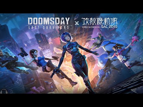 Video cover