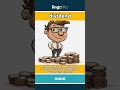 dividend (noun) - definition and usage in English