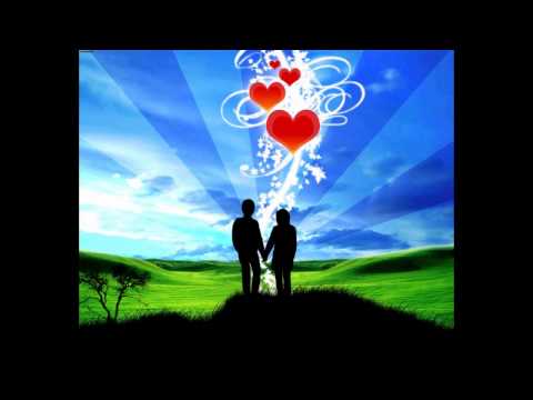 Chris Brown vs Robert Miles - Beautiful Children (DJ Oskar's Mashup) [Best Quality]