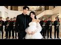 The 40yo CEO Allergic To Women Sleeps With A 20yo Girl Now She Is Pregnant And Adored By Him