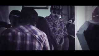 Hipshakers MONSTER MASH - I've got a feeling Tawny Reed