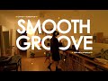 Smooth Japanese City Pop And Korean Groove Vinyl Mix By Mingsquall 4K