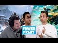 Dit viel op tijdens de State of Play van PlayStation en de Direct van Nintendo - Powerpraat