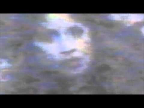 Brian Ring - Feel What You Want