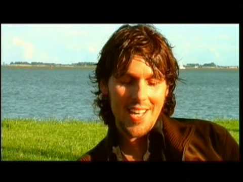 3js - De Zomer Voorbij