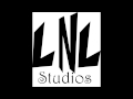 LNL Podcast Episode Twenty Four Whistle Word Hum Sing