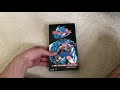 2 VHS Tapes I Got From EBay Today 9 1 21