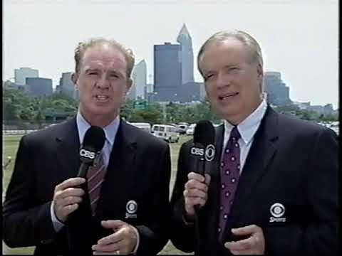 2006 Champ Car Grand Prix of Cleveland