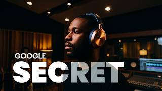 The secret google "All-in-One" AI Hidden Gem. NEW Google Vids 2026