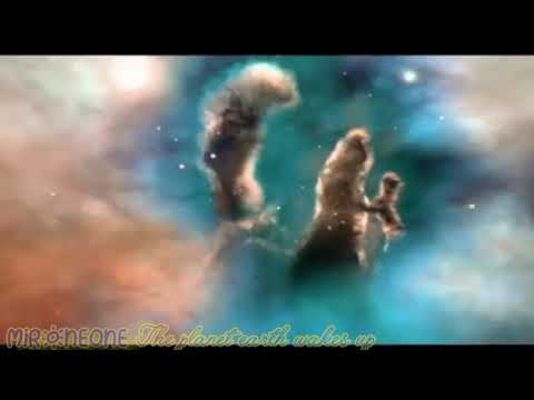 rob dougan clubbed to death 2 full piece from ep.9 paper to performance  (Mironeone mashup)