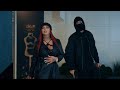 Badd G X Vanilla Ban Pe Ban Official Video
