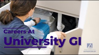 Careers at UGI