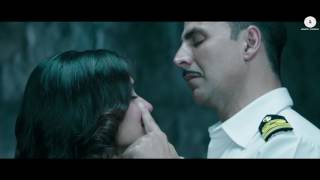 Jab Tum Hote Ho   Rustom  Akshay Kumar &amp; Ileana Dcruz  Shreya Ghoshal  Ankit Tiwari