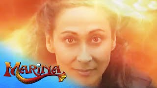 Marina: Pag-awat sa Kasamaan ni Dugong | FULL EPISODE 179