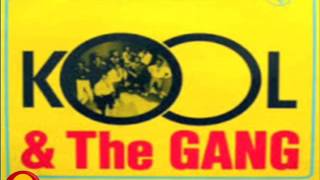 Kool &amp; The Gang   Love Festival