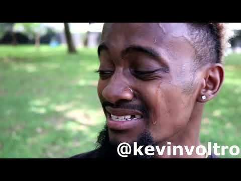 LA PUTY LEY - Kevin Voltro