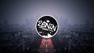 ShaqIsDope - Wake Up