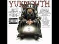 03. Yukmouth - Welcome 2 Da Bay