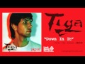Tiga - Down In It