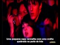 Hands held high / Crawling - Linkin Park live at ...