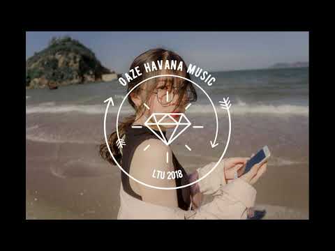 Dj Aldo ft. Di Fiori - Burnin` (Mar G Rock Remix)