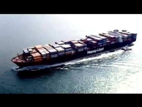 download lagu mp3 mp4 Maritime Polaris, download lagu Maritime Polaris gratis, unduh video klip Maritime Polaris