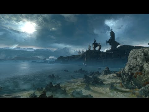 Long Night Of Solace Solo Laso Guide (2025 Approved)