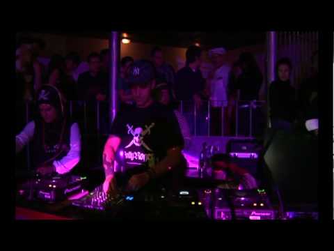 serata  millaenya  con steve forest e lady lu.mpg