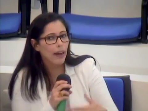 Tertúlia 3658 - Técnica conscienciográfica (Conscienciografologia) | #Conscienciologia