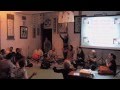 Chitta Chora Yashoda Ke Bal - Bhajan Andrea Il ...