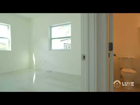 29305 SW 193 Ct | Homestead, FL 33030 | Fully Renovated Home