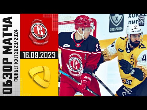 YouTube thumbnail for video