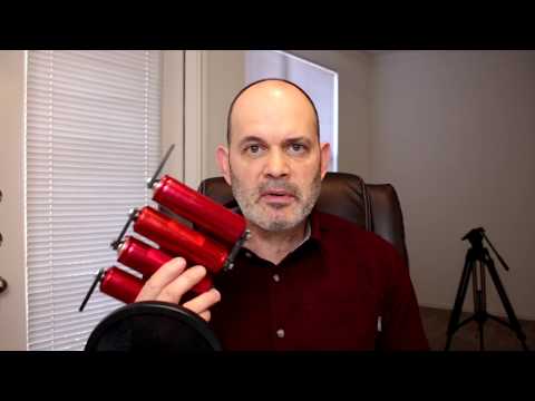 Headway 38120 HP 200 Amp LifePO4 Cells Can They Start A Cold Car? Follow Up Questions and Answers