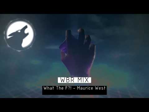 Maurice West Vs. Timmy Trumpet & W&W Vs. Sak Noel & Salvi Vs. Hardwell & Kura Vs. Miley Cyrus