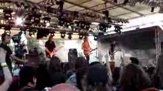 Videoklip: Vypsaná Fixa - Lunapark (live) s textom piesne Videoklip Vypsaná Fixa - Lunapark (live) s textom piesne