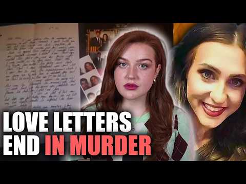 She Knew Her Ex Would Murder Her, But Police Didn't Care