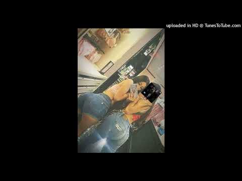 Mustafa x Burai km. Miguel - Túl nagy már a tét (Lajcsy.B Club Remix)