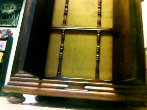 Victor Credenza plays Can You Forget - Club Royal Orchestra