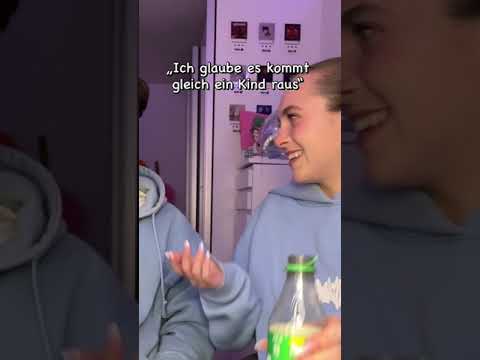 SPRITE CHALLENGE *HAHAHAHAHA | Jessie Bluegrey